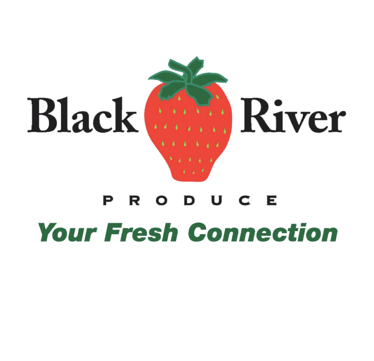 black river produce