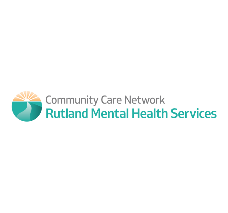 Rutland Mental Health Services Community Care Network