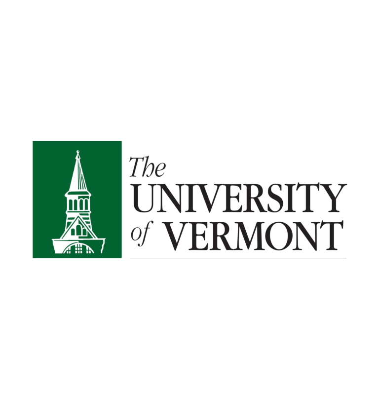 the University of Vermont