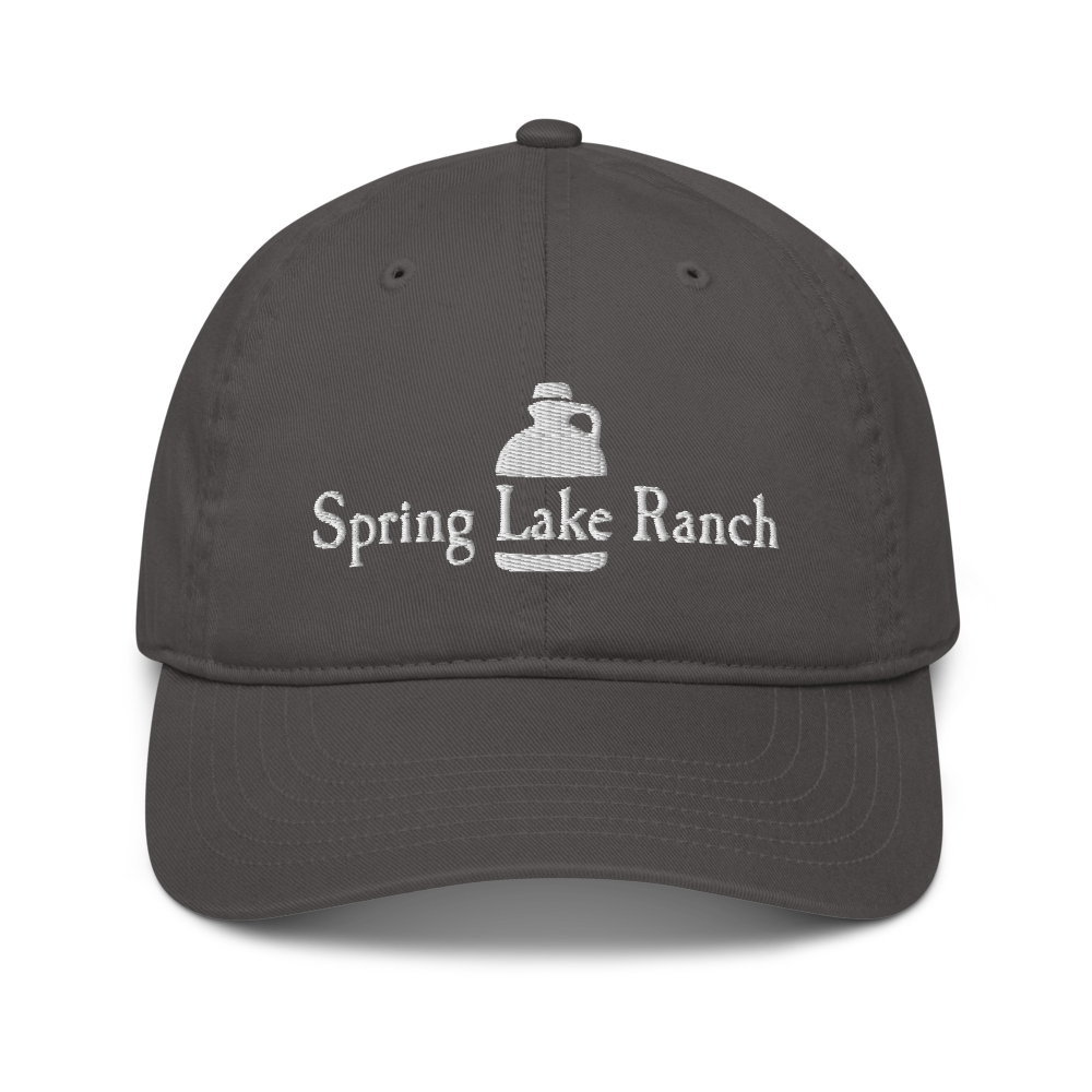 SLR Limited Edition Maple Hat