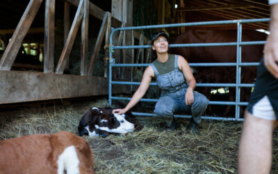 Amid a mental health crisis, long-term recovery takes “work”