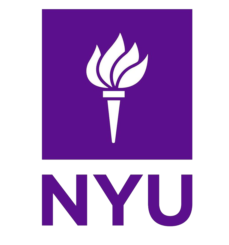New York University