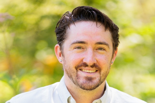 QA Director Lynn Pilcher