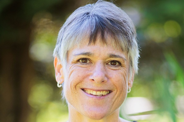 Kevin Molloy headshot