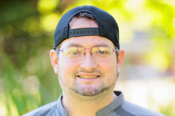 QA Director Lynn Pilcher