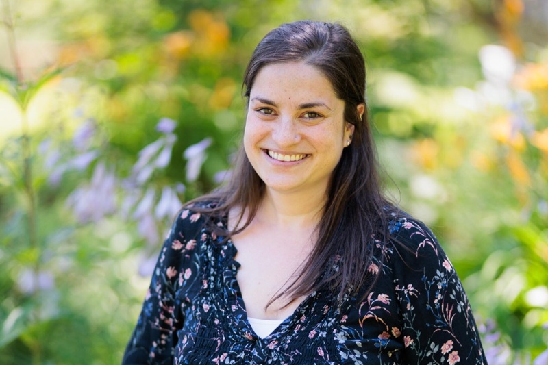 QA Director Lynn Pilcher