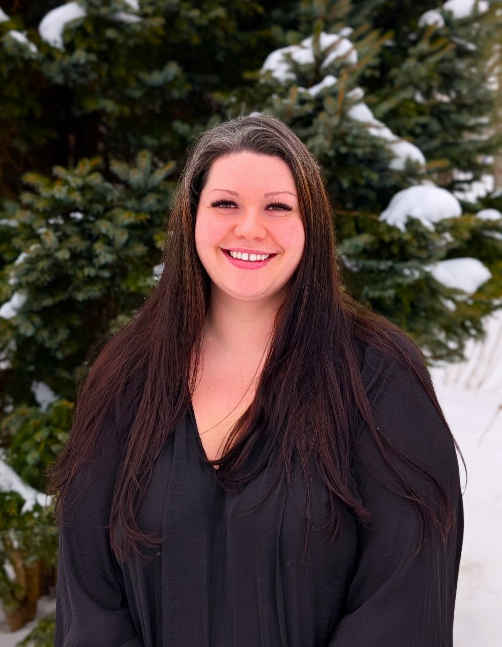 QA Director Lynn Pilcher