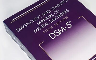 Diagnosis Schmiagnosis